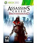 assassins-creed-brotherhood