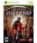 dantes-inferno