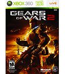 gears-of-war-2